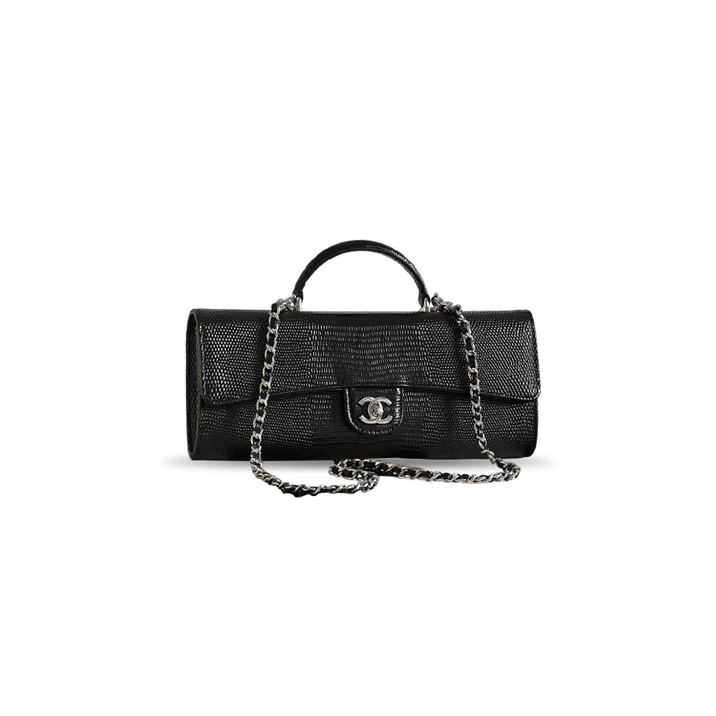 CHANEL MASTER CLUTCH WITH CHAIN AP5280 (25*8*5m)